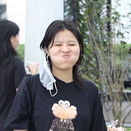 Bui Hong Nhung