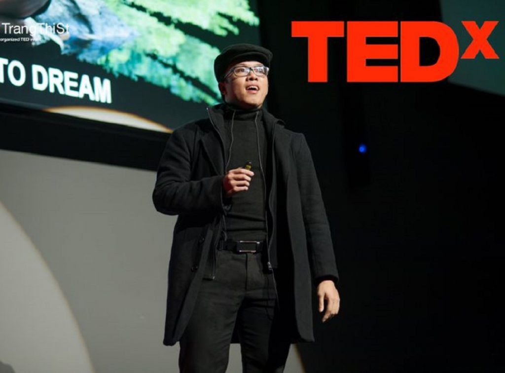 Nhu Dinh Ngoc Anh