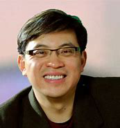 Tony Tin