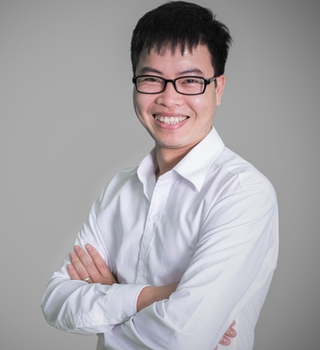 Pham Huy Hieu